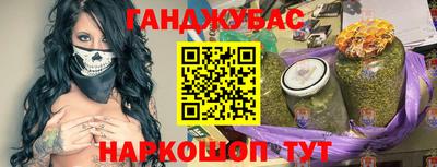 дмт Аргун