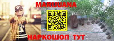 дживик Апрелевка