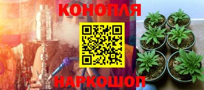 прущая мука Апшеронск
