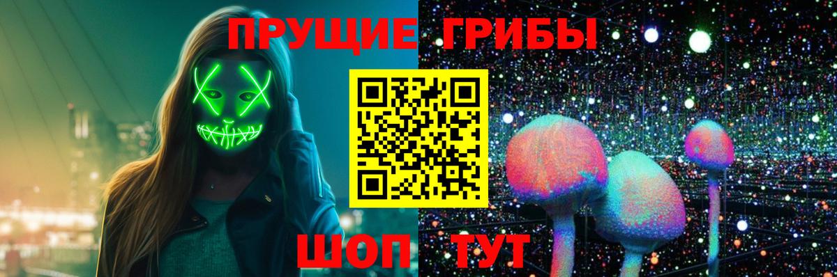 Березники  Псилоцибиновые грибы прущие грибы  Вход с VPN  Галлюциногенные грибы ЛСД 